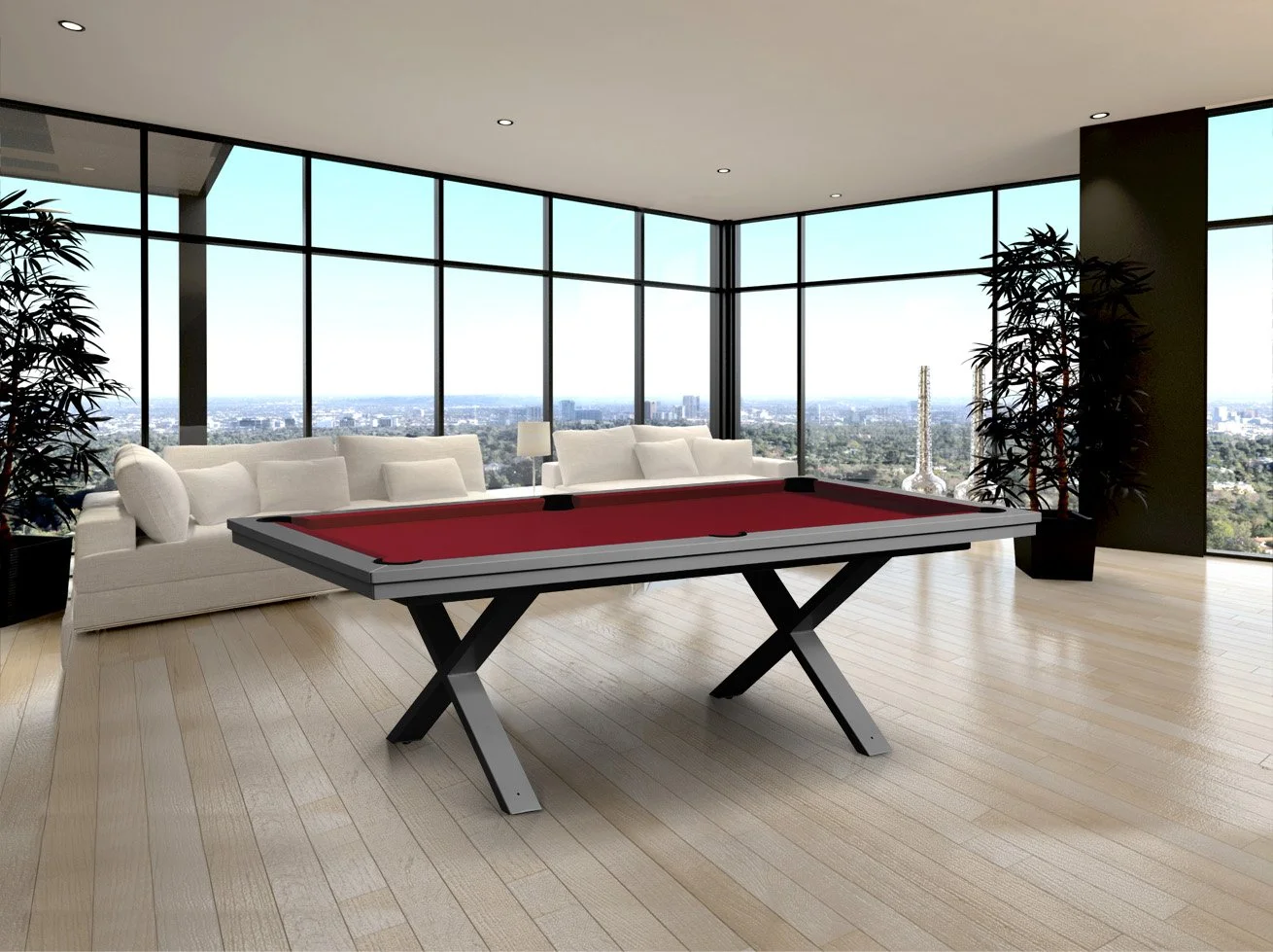 Model X Pool table inspiration.jpg