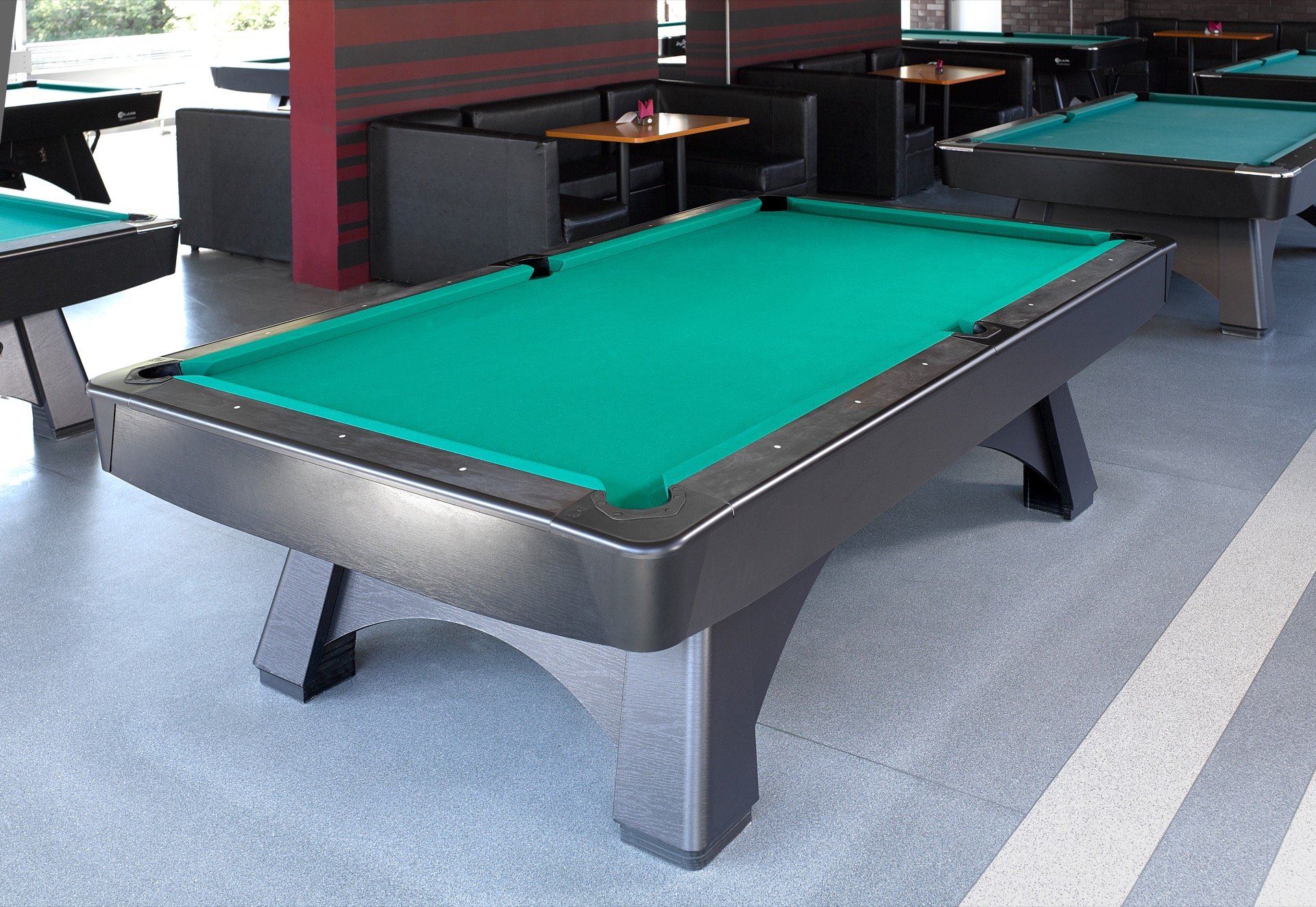 champ pro pool table billiard hall-resize-1920px.jpg