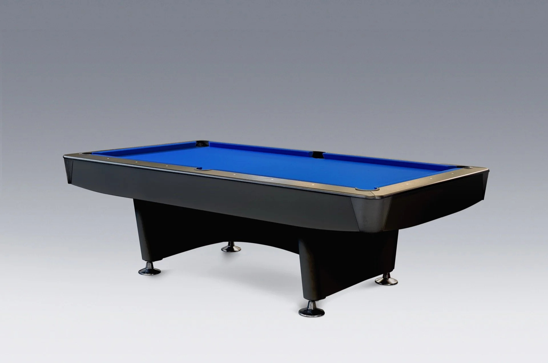Business class pool table-2-resize-1920px.jpg