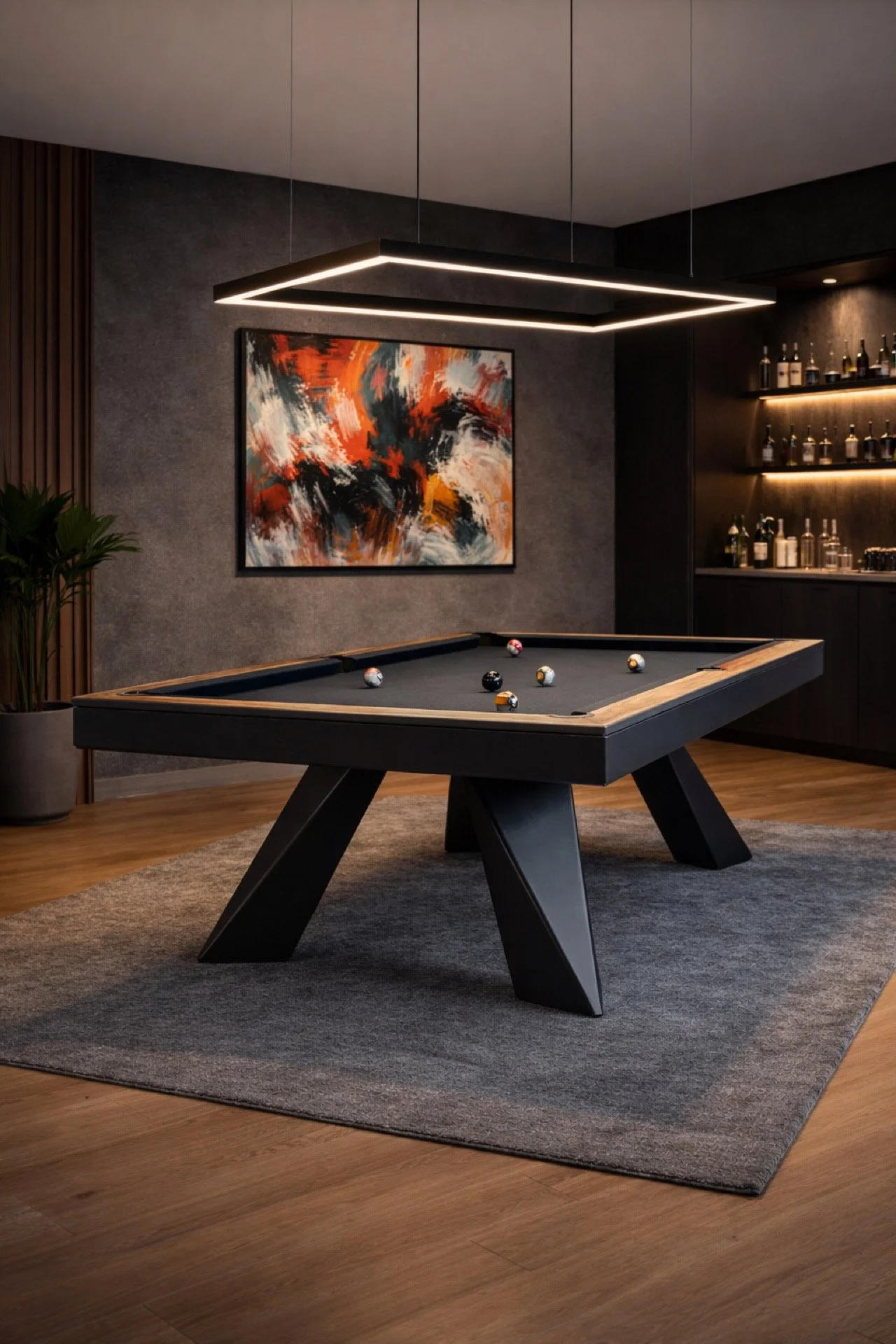 inspirartion with led lightning over spazio pool table-resize-1920px.jpg