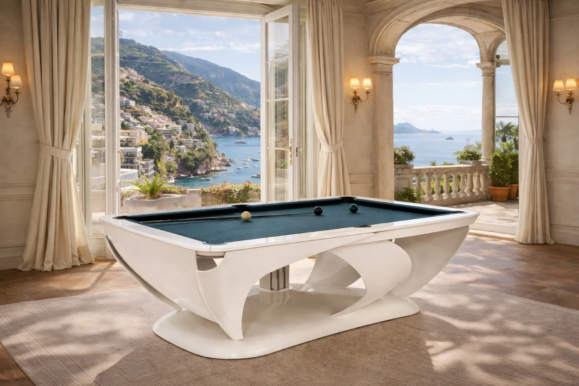 inspiration monaco platinum italy ivory white-resize-1920px.jpg