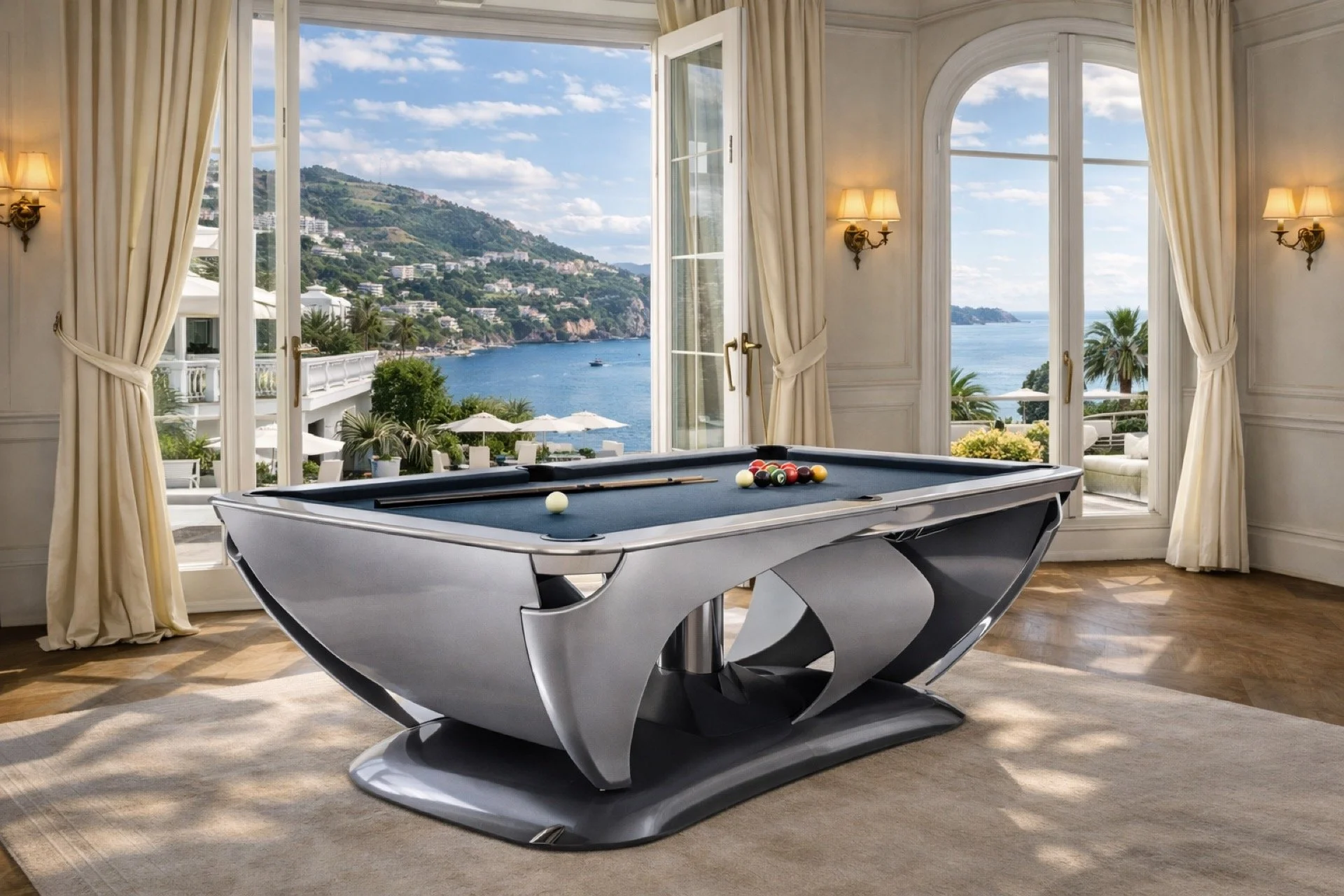 Inspiration monaco platinum pool table-resize-1920px.jpg