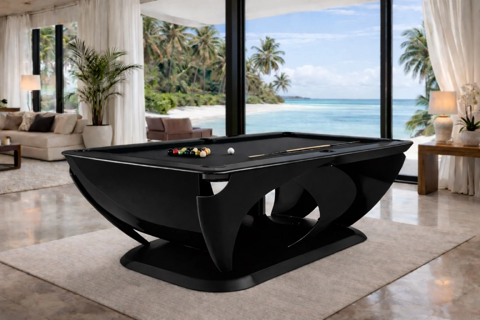 Inspiration monaco platinum black-resize-1920px.jpg