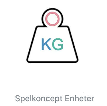 playful concept-kg.webp