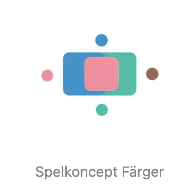 playful concept-color.webp