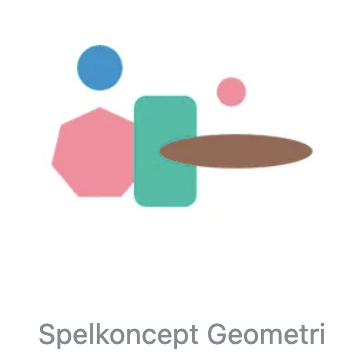playful concept-geometri.webp