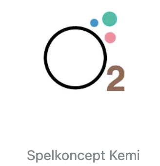 playful concept-kemestri.webp