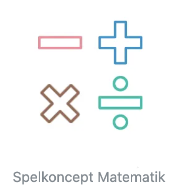 playful concept-maths.webp