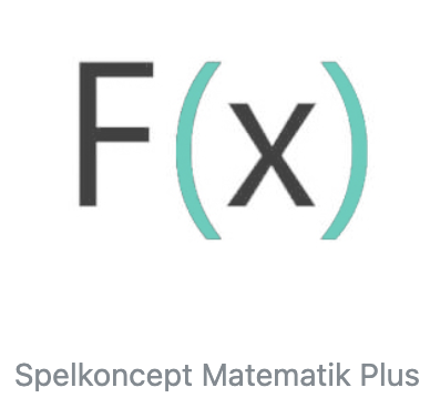 playful concept-mats harder.webp