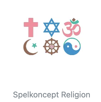 playful concept-religion.webp