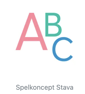 playful concept-spell.webp