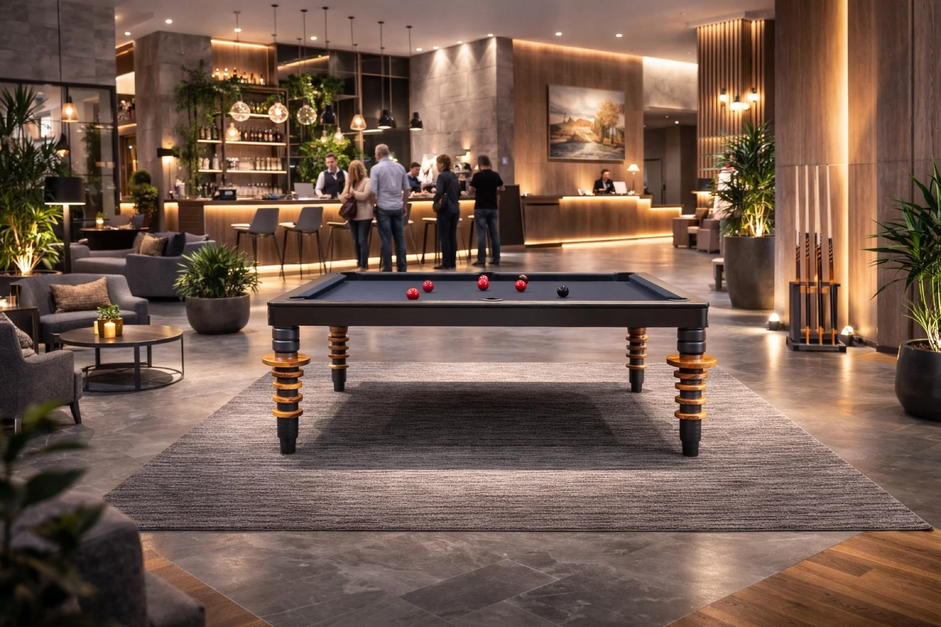 Vinci la torre pool table black oak inspiration-resize-1920px.jpg