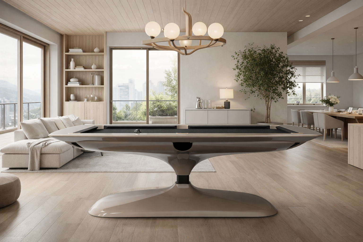 Inspiration monaco island pool table.png