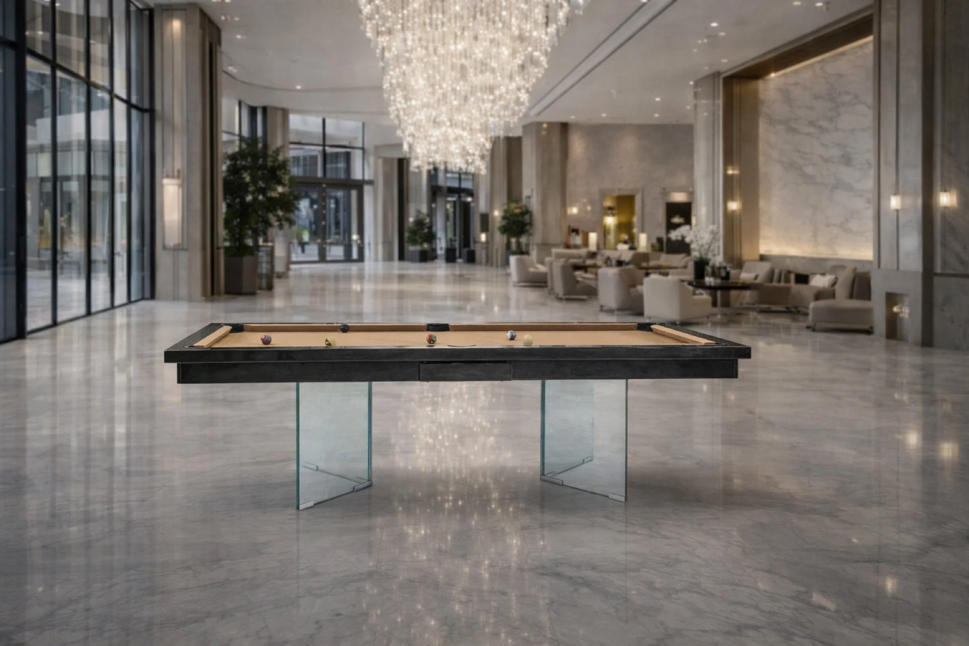 Aura pool table inspiration-resize-1920px.jpg