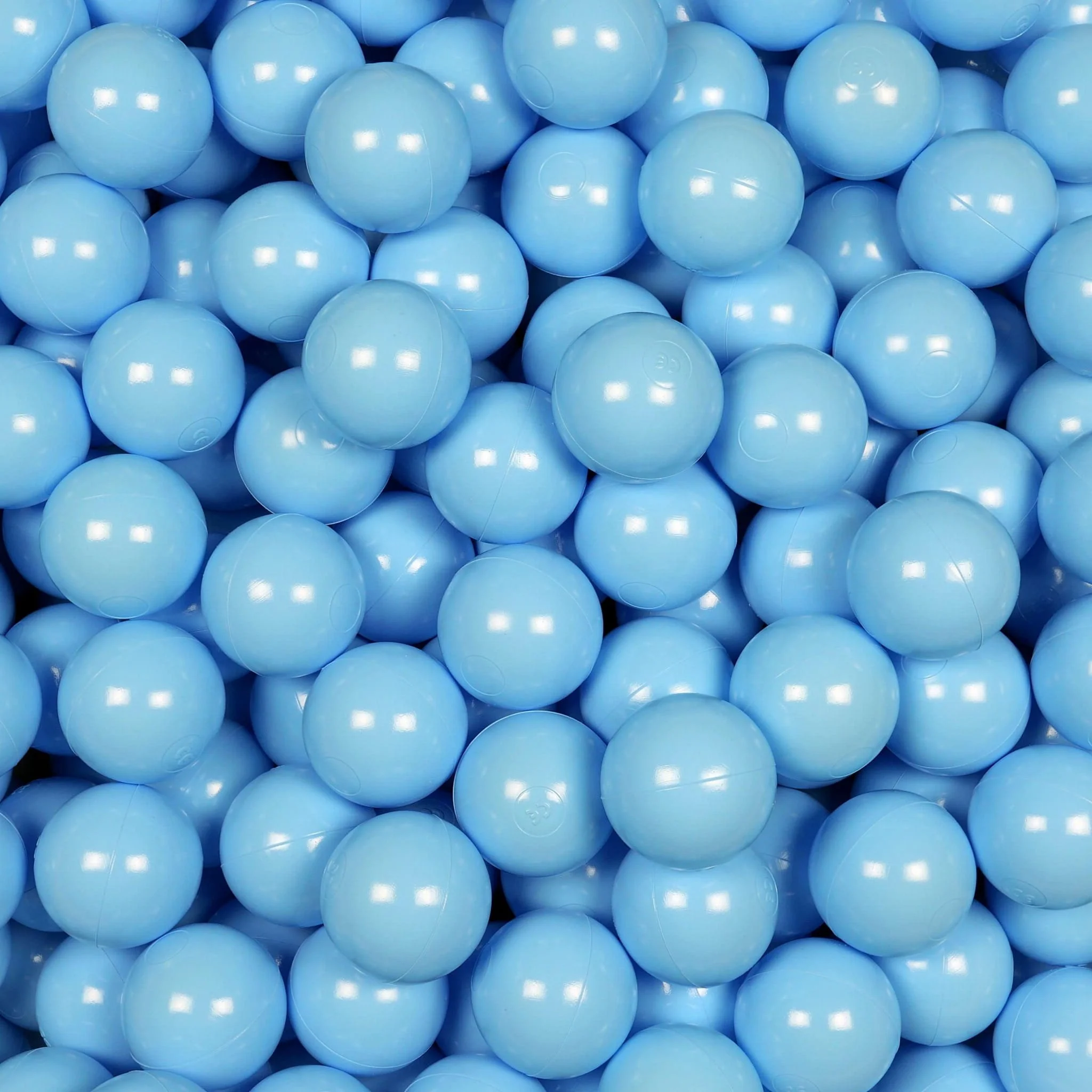 light blue balls.jpg