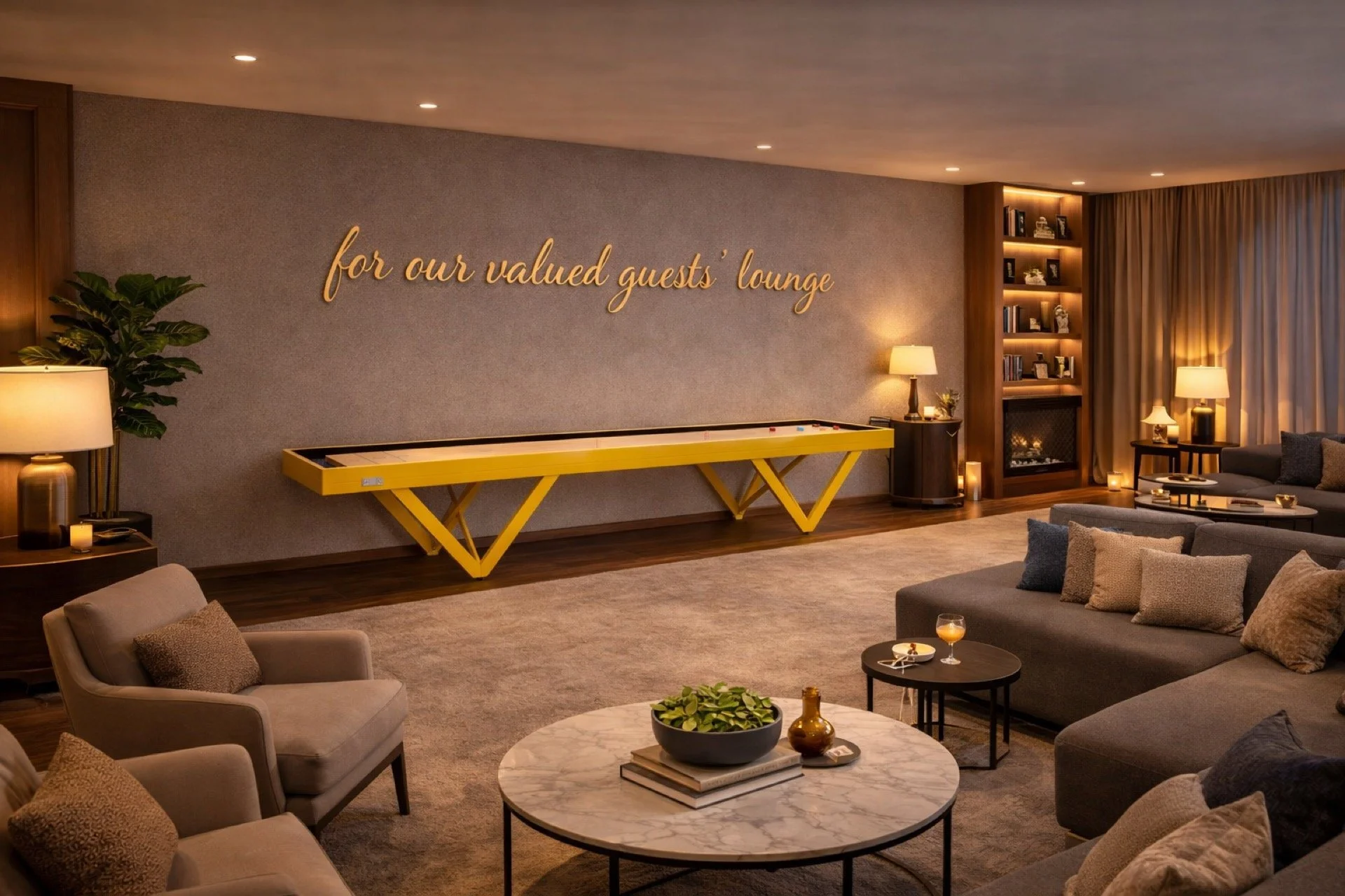 Angel shuffleboard mustard yellow lounge inspiration-resize-1920px.jpg