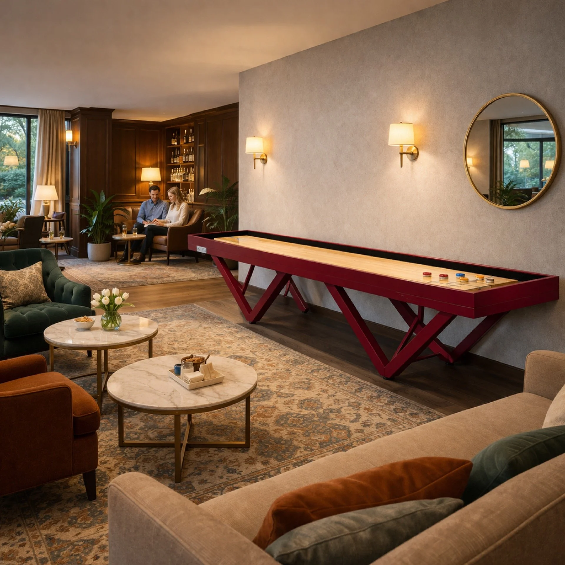 Angel shuffleoboard Bordeaux inspriation hotel.jpg