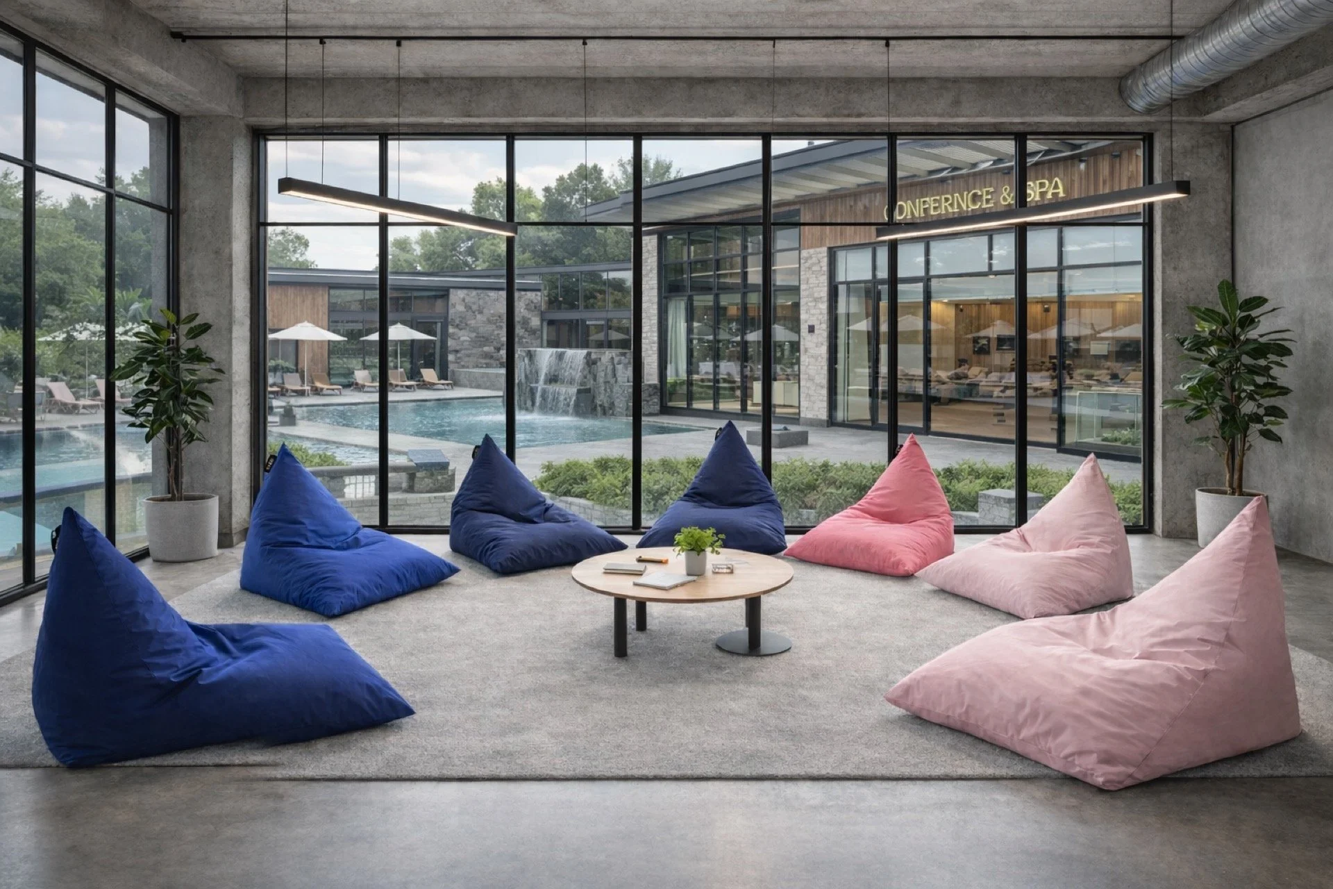 bean bags för konferens-resize-1920px.jpg