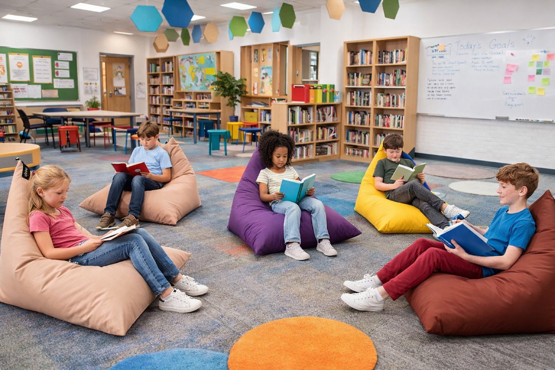 Bean bags för skolmiljö-resize-1920px.jpg