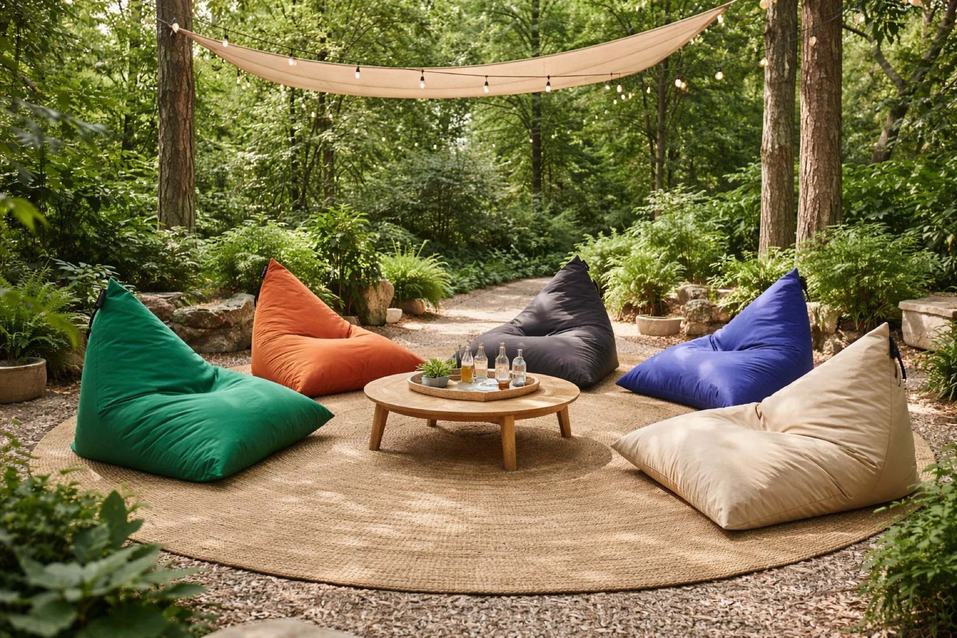 Bean bags för utomhus-resize-1920px.jpg