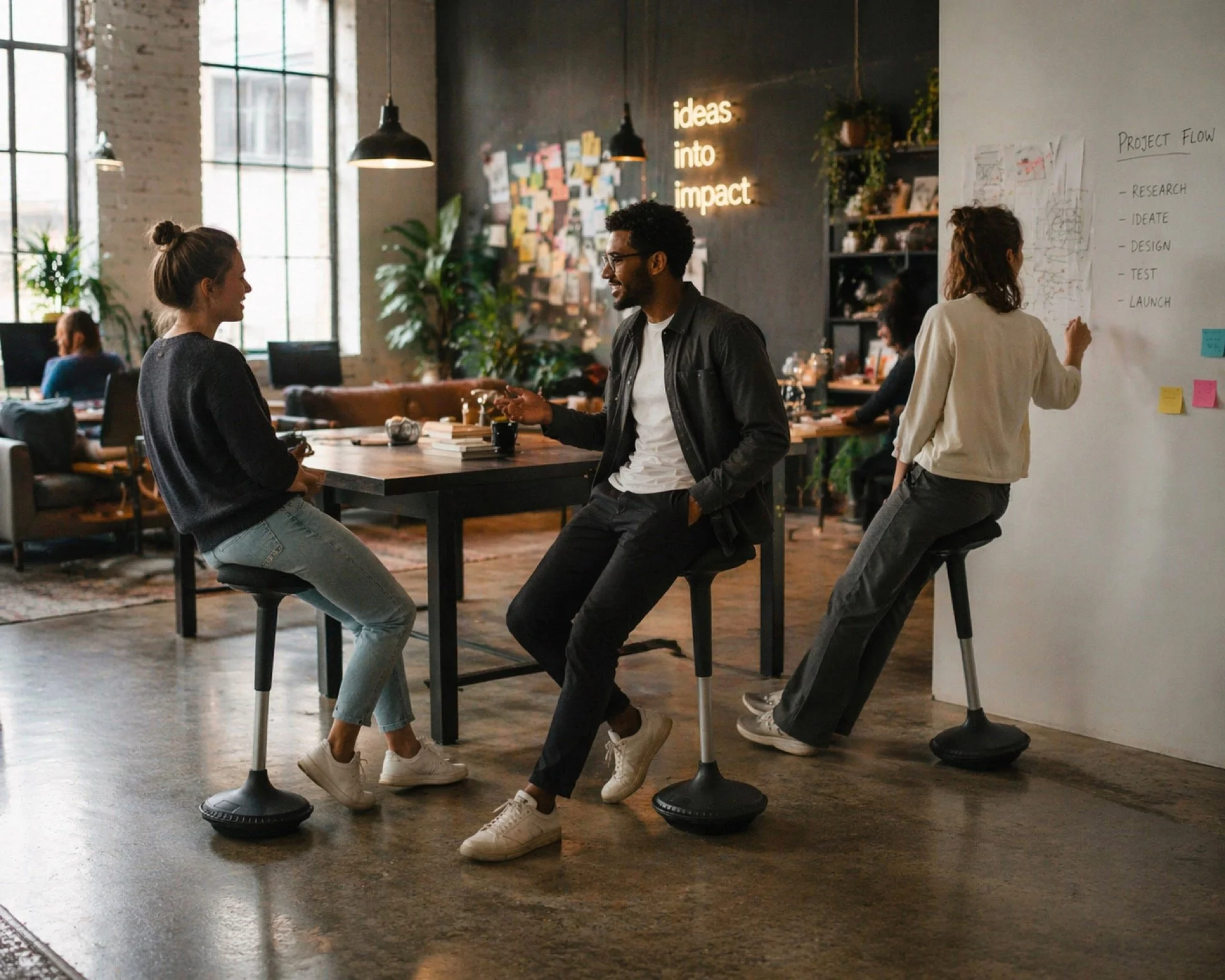 Balansstol inspiration kontor-resize-1920px.jpg