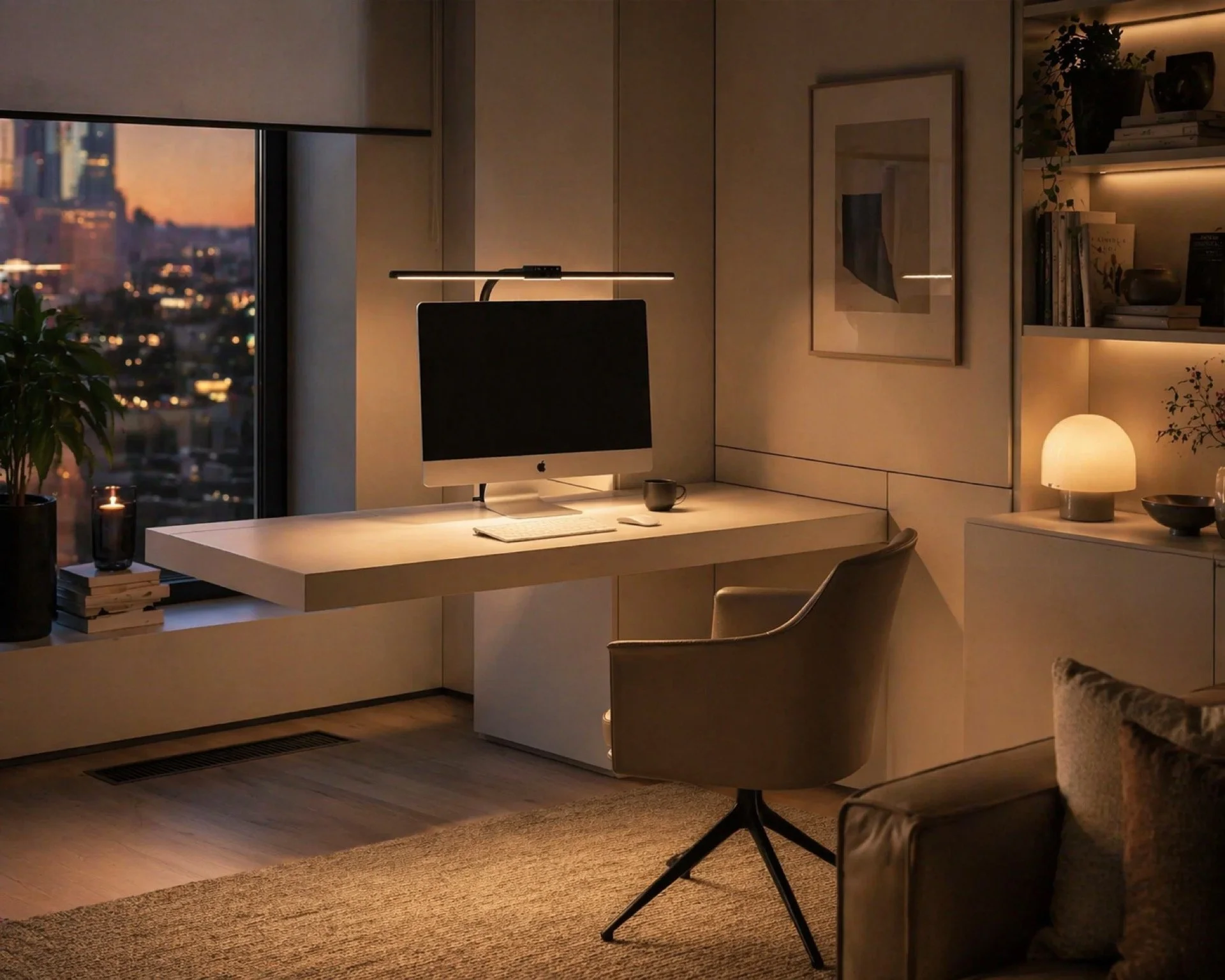 skrivbordsbelysning-resize-1920px.jpg