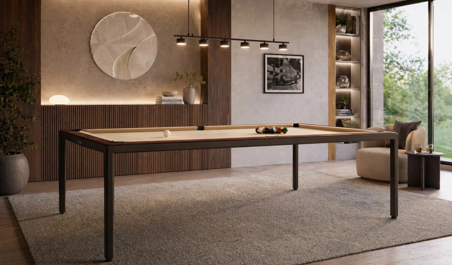 Slim pool table and meeting inspiration-resize-1920px.jpg