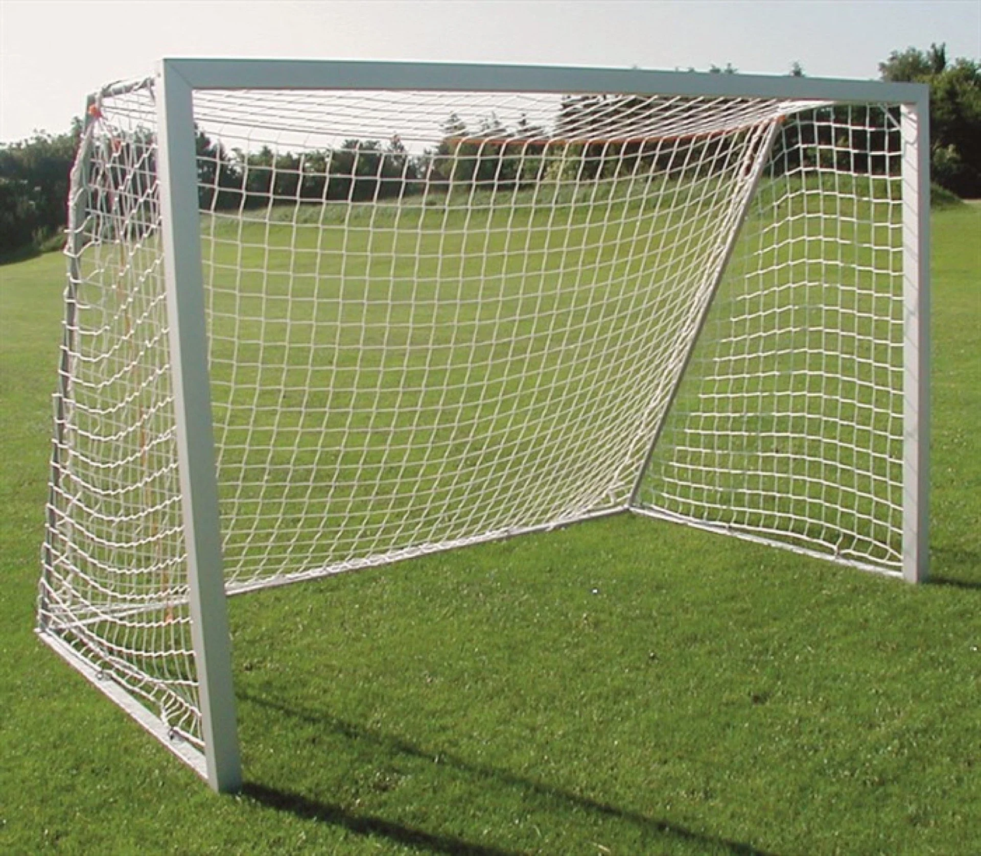 fotbollsmål junior utomhus-resize-1920px.jpg