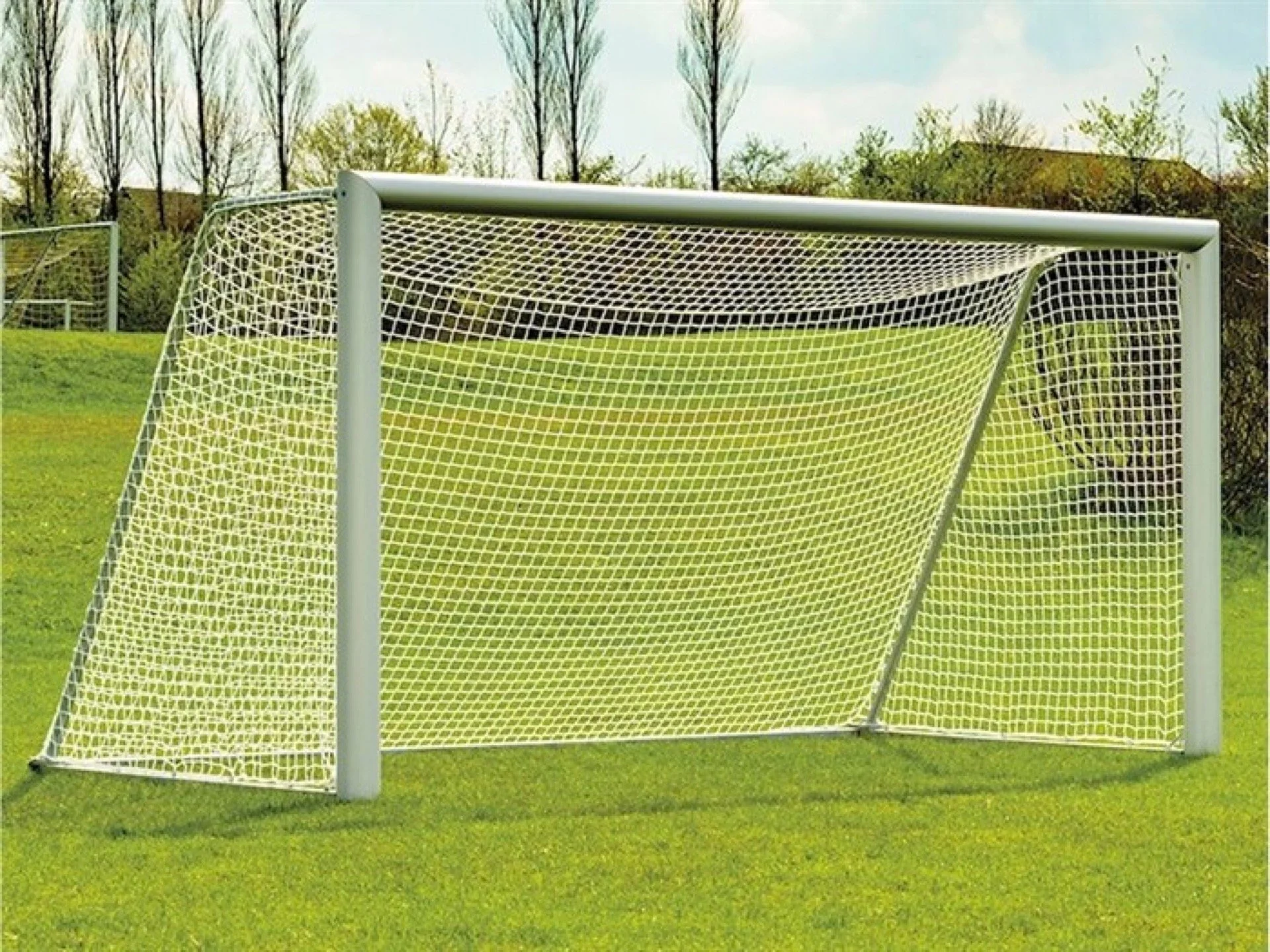 fotbollsmål 5-manna miljöbild-resize-1920px.jpg