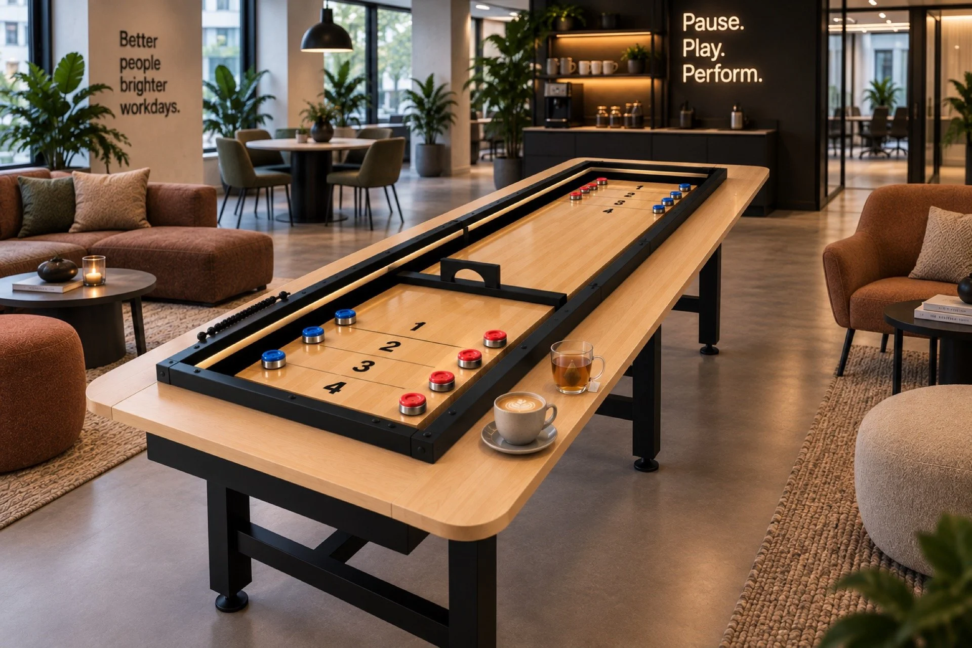 bar shuffleboard 12 ft företag-resize-1920px.jpg