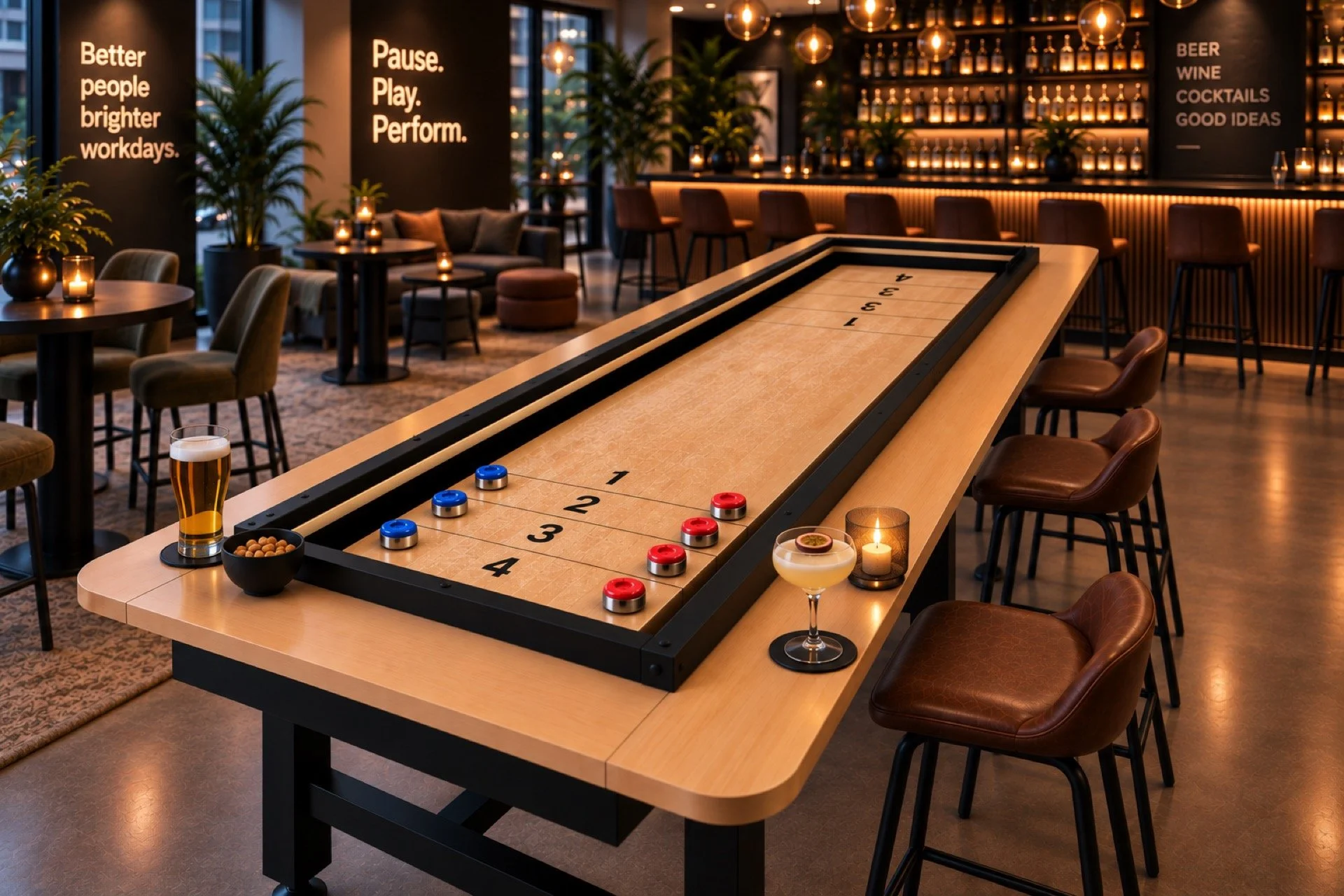 bar shuffleboard för restaurang-resize-1920px.jpg