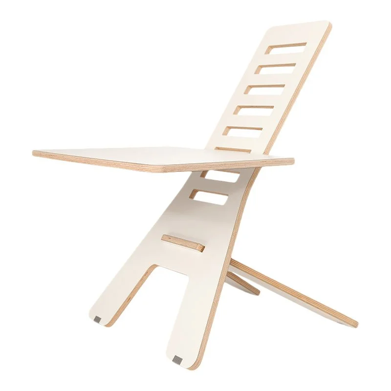 wood friends table basic 2.jpg