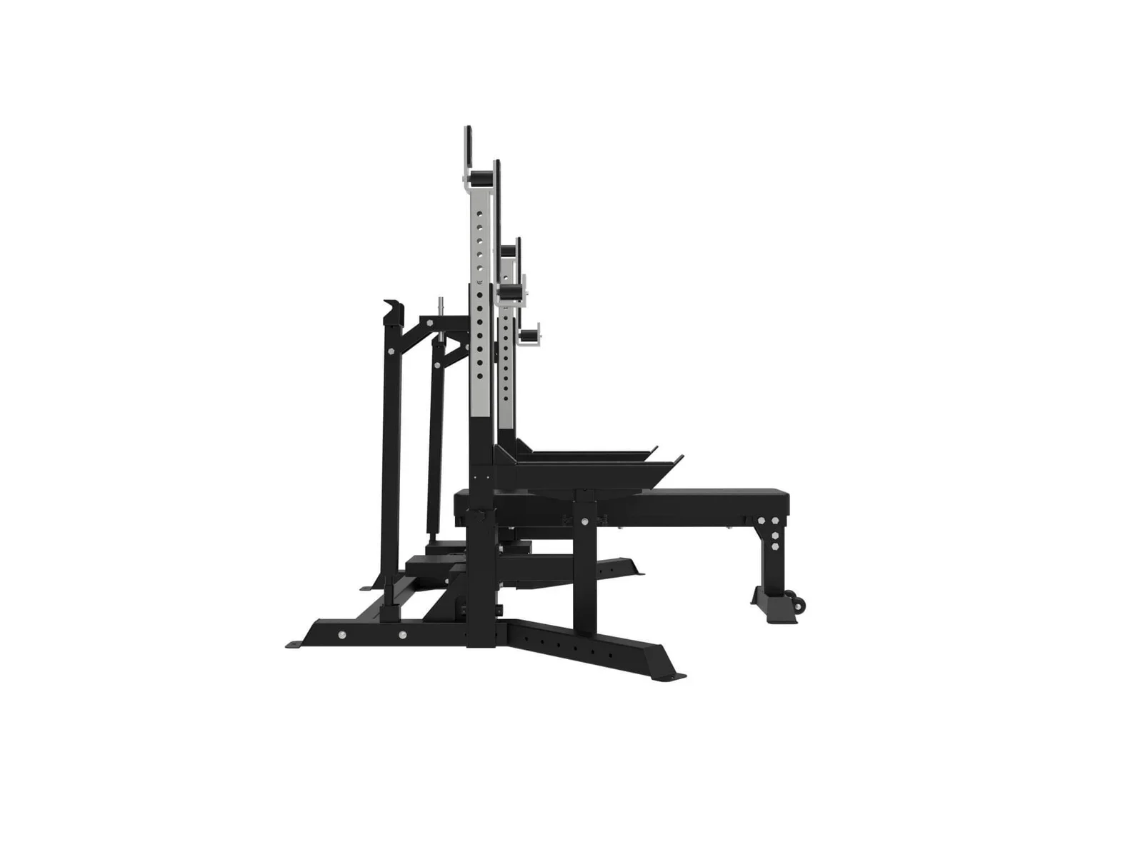 Powerlifting Bench & Rack-5.webp