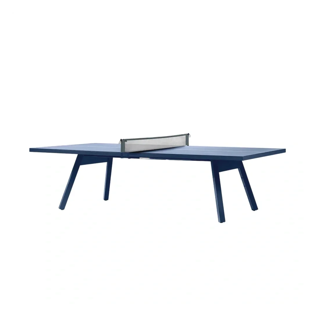 YouandMe_Monochrome_pingpong_table_Standard_steelblue_6%2B%25281%2529.webp