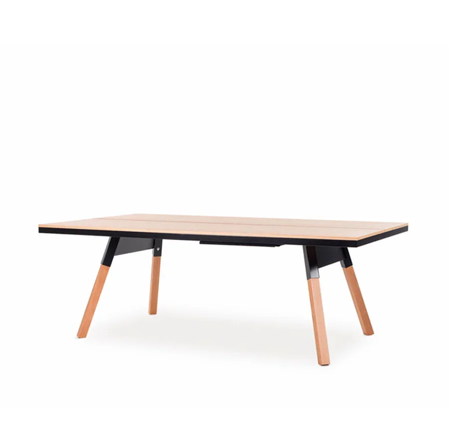 RS+Barcelona+indoor+pingisbord+oak+black+table.webp