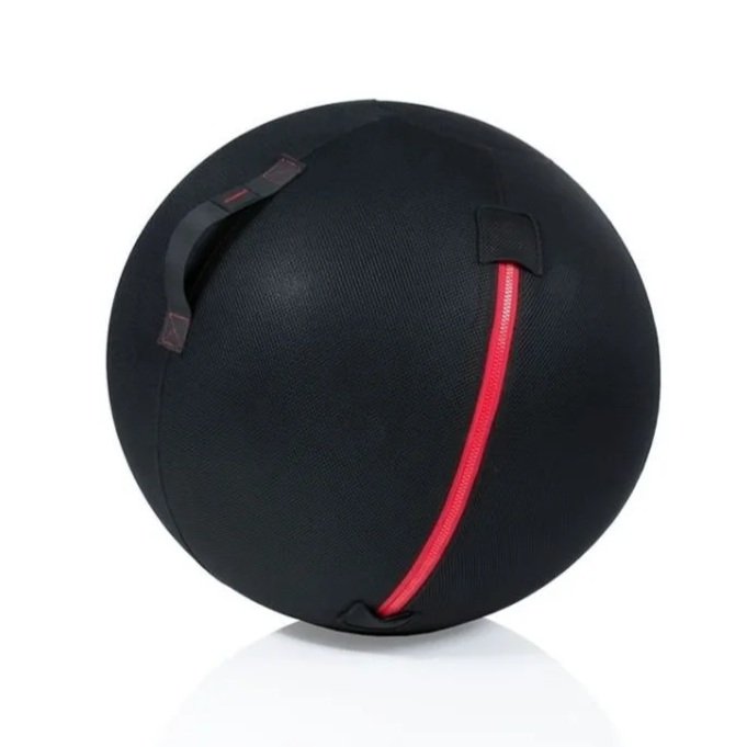 Office ball mesh 65/75 cm