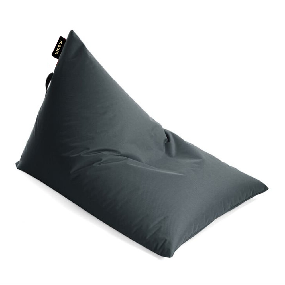 bean bag volt graphite moojn playoffice.png