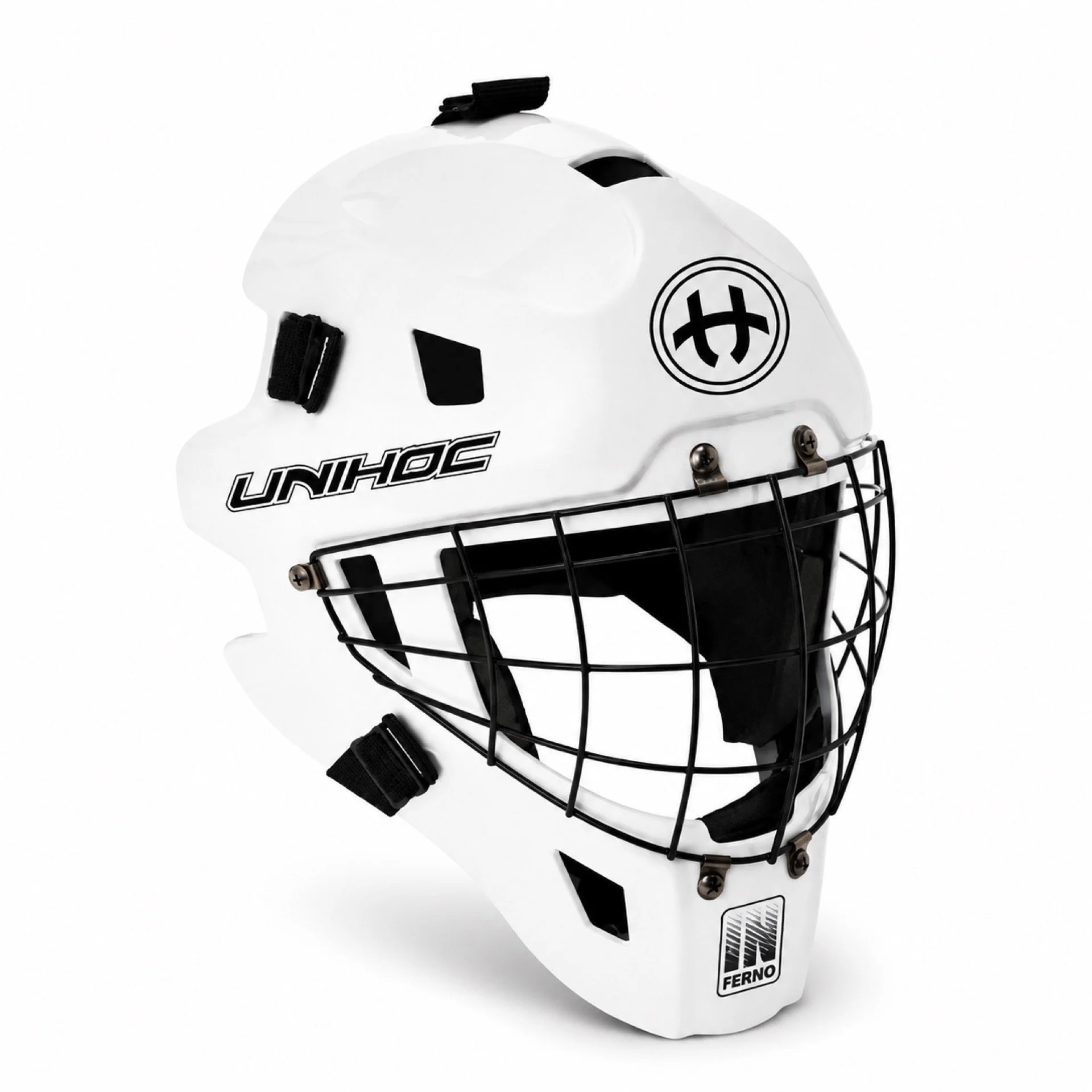målvaktshjälm Inferno innebandy-resize-1920px.jpg