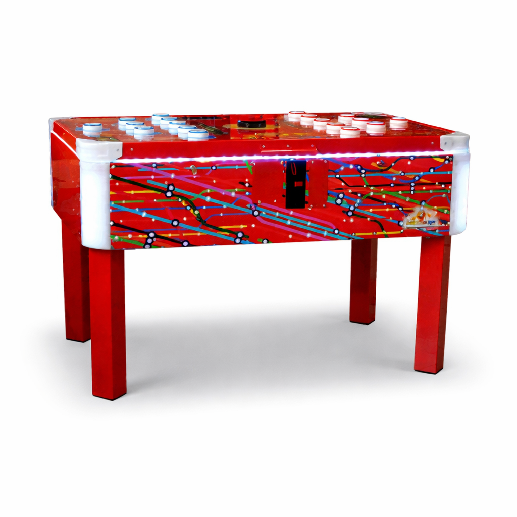 catch the light red edition.png