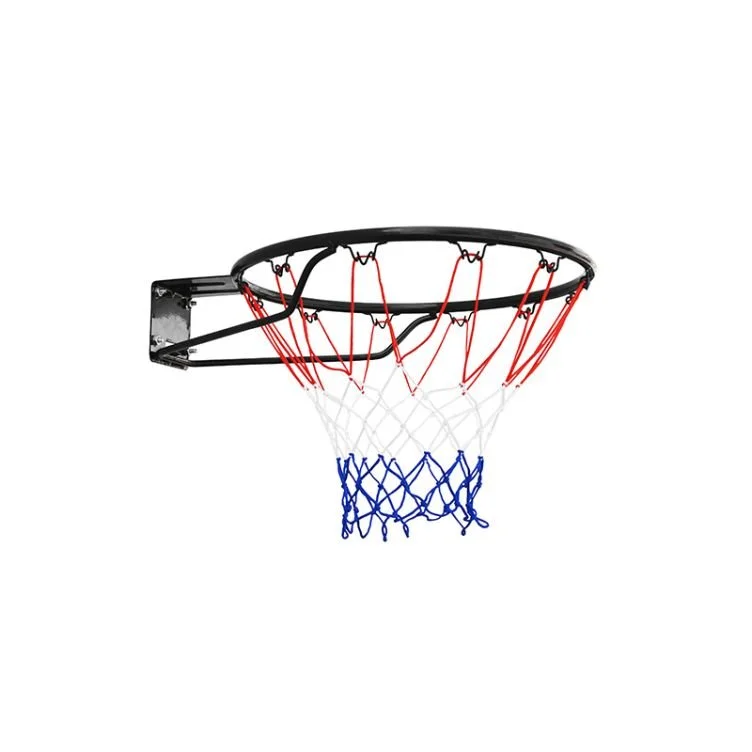 basketkorg black.jpg
