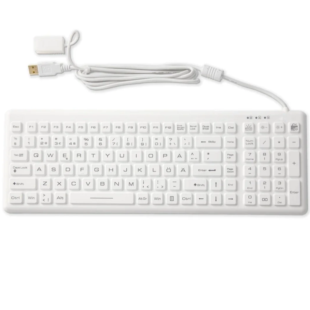clean+keyboard+white.png