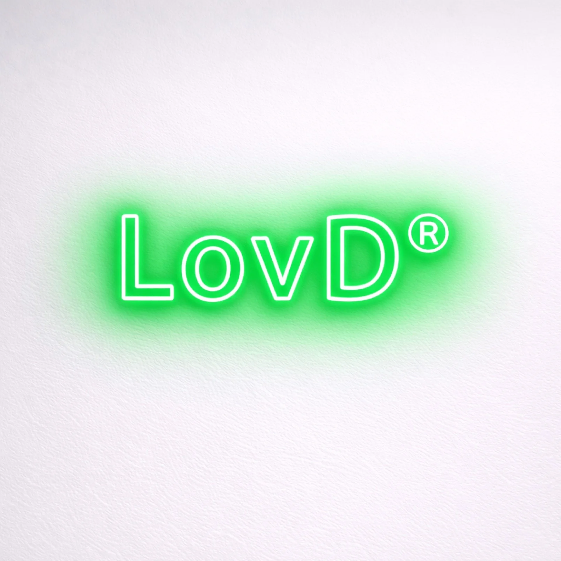 LovD logotyp.jpg