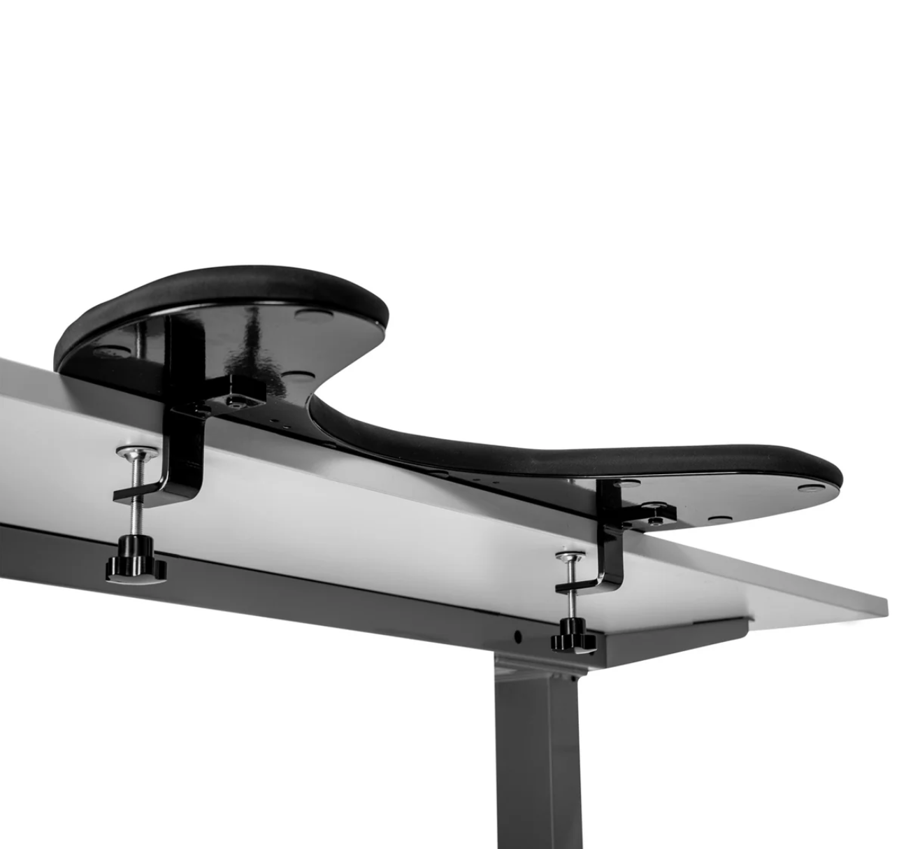 Forearm support 70 cm-3.webp