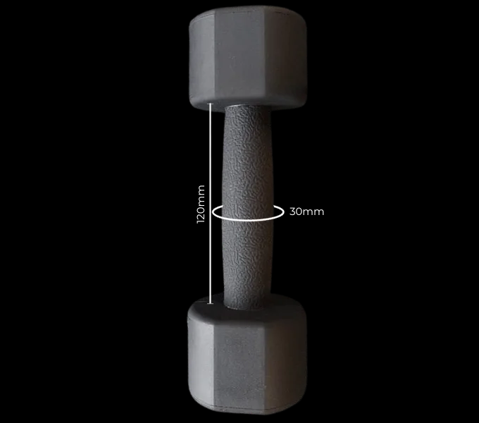 CPU Urethane Dumbbells-5.png