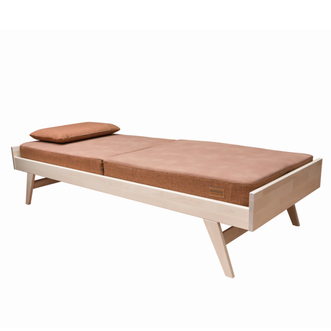 daybed+frame.png