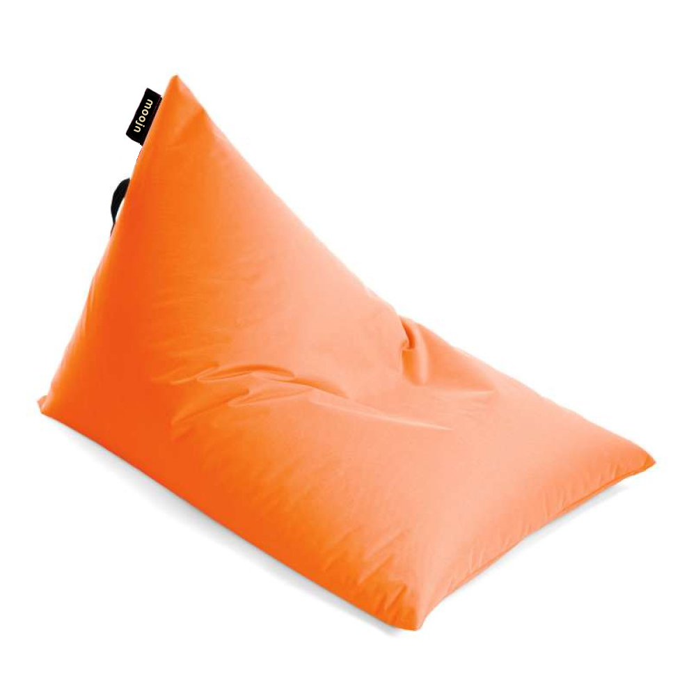 bean bag volt orange moojn playoffice.png