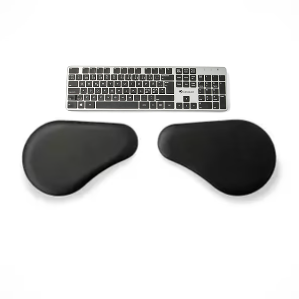 Forearm support 2-piece-2.png