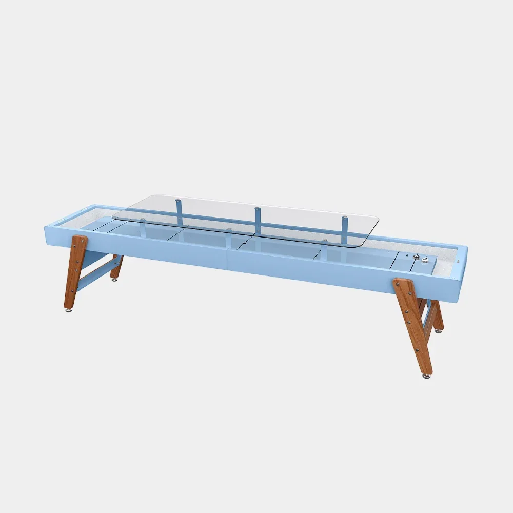 shuffleboard_dinning_table_coolblue_rs_barcelona_2.webp