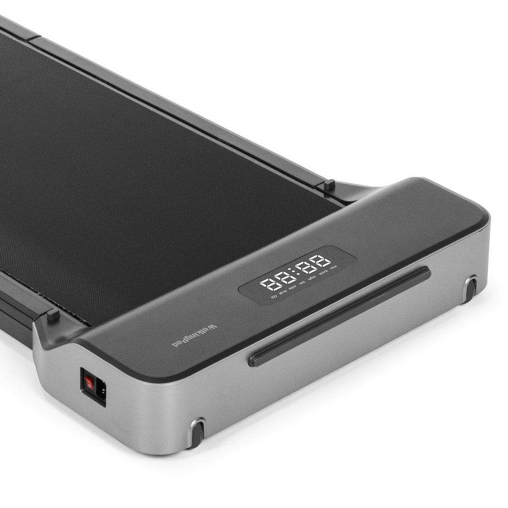 walkingpad MX medium-4.png