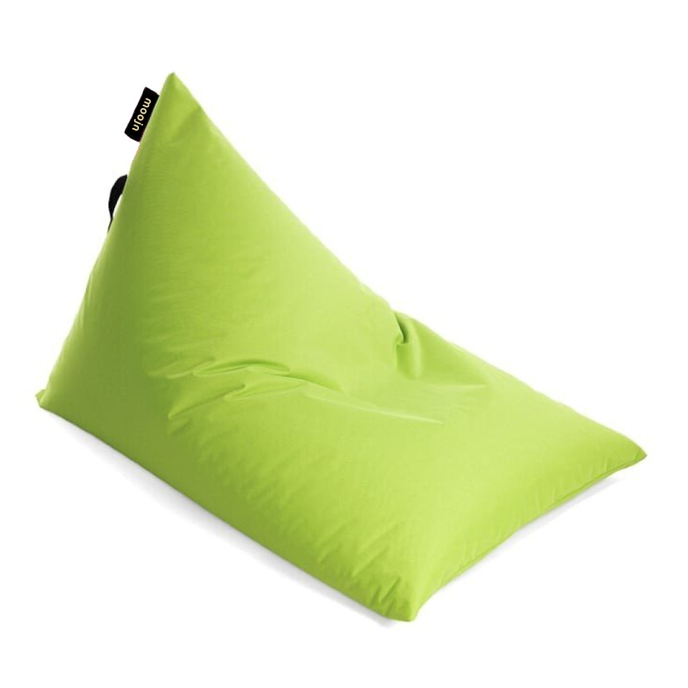 bean bag volt green moojn playoffice.png